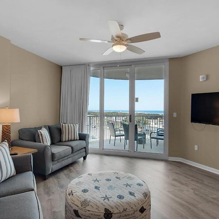 Palms Resort #1614 Jr. 2Br Destin Exterior foto